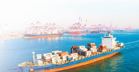 &ldquo;洋貨&rdquo;越來越多!2019年中國進(jìn)出口商品都有啥