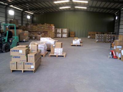 【進(jìn)出口貨物運(yùn)輸?shù)较愀鄣闹懈畚锪鞴?一日達(dá)】價格,廠家,商貿(mào)服務(wù)