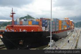 【供應(yīng)東莞南豐進(jìn)出口】價(jià)格,廠家,圖片,進(jìn)出口全套代理,東莞市南豐貨運(yùn)-