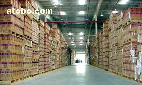 【棉線、棉布、PU皮、皮料香港深圳東莞廣州進(jìn)口運(yùn)輸報關(guān)物流代理】,價格,廠家,供應(yīng)商,進(jìn)出口代理,香港萬航國際貨運(yùn)代理 - 熱賣促銷 - 阿土伯交易網(wǎng)