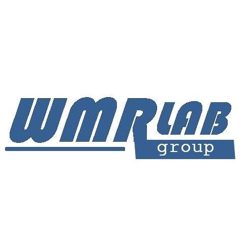 青島外貿人進出口