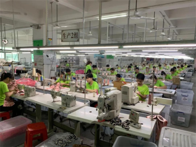 閨秘呼吸內(nèi)衣品牌加盟要多少錢(qián)?攻略文!帶你了解更多閨秘