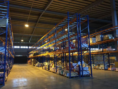 福建三木集團(tuán)股份助力打造 2023年中國(guó)銅產(chǎn)業(yè)鏈分布圖 中英雙語(yǔ)版