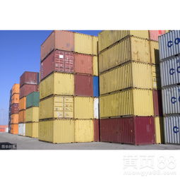 電子產(chǎn)品進(jìn)出口代理