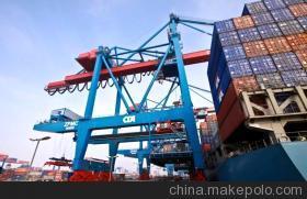 【深圳黃浦佛山汕頭到蘇比克灣Subic Bay海運(yùn)整柜進(jìn)出口】?jī)r(jià)格,廠家,圖片,國(guó)際海運(yùn),深圳市海鐵物流國(guó)際業(yè)務(wù)部-