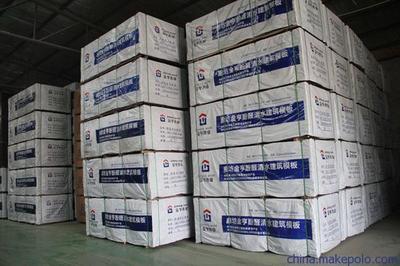 【建筑模板規(guī)格,膠合板/鏡面模板/覆膜板,大規(guī)模生產(chǎn)銷售廠家】價格,廠家,圖片,膠合板/夾板,(天津)吉運佳進出口-