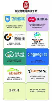 4月進(jìn)出口數(shù)據(jù) 出口向好回升概率較大