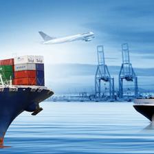 2018年上半年中國(guó)進(jìn)出口情況分析