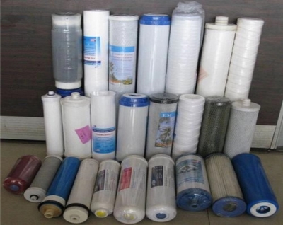 英尼克凈水機(jī)維修服務(wù)熱線與進(jìn)出口服務(wù)中心