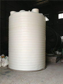 余姚市城區(qū)科旋滾塑容器廠 專業(yè)制造外加劑攪拌罐、復配罐等滾塑容器及倉儲貨架