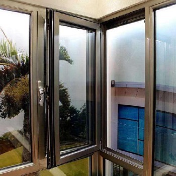 云南斷橋鋁門窗市場價格解析與選購指南