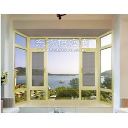 掘金家居建材市場(chǎng) 黔江鋁合金門窗與護(hù)欄代理的機(jī)遇與策略